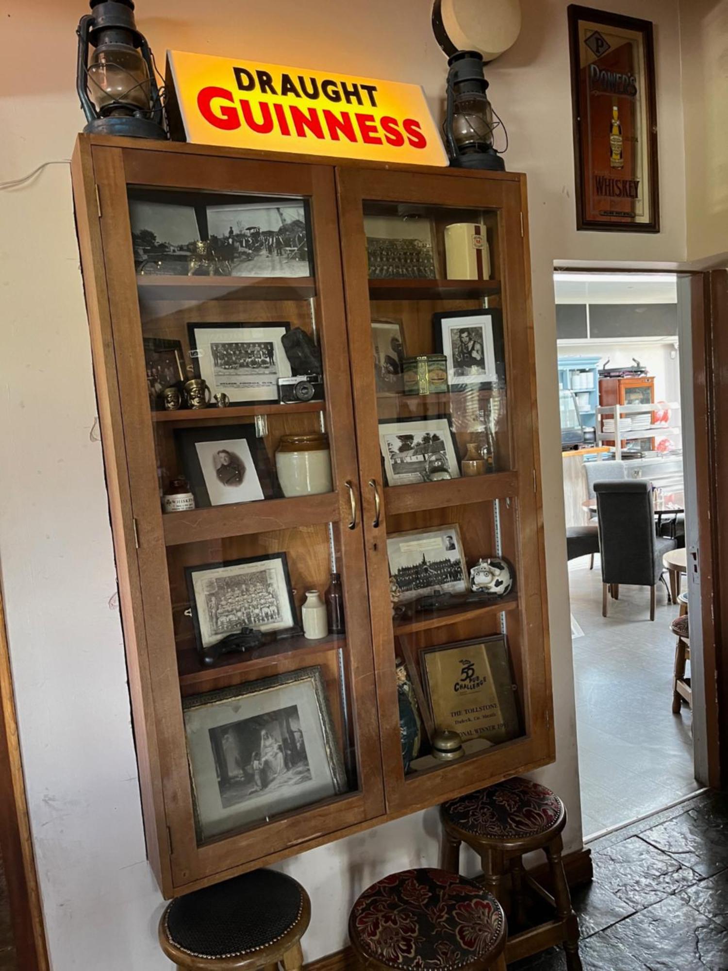 The Carranstown Lodge Duleek المظهر الخارجي الصورة